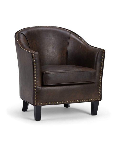 Home Kildare Tub Chair